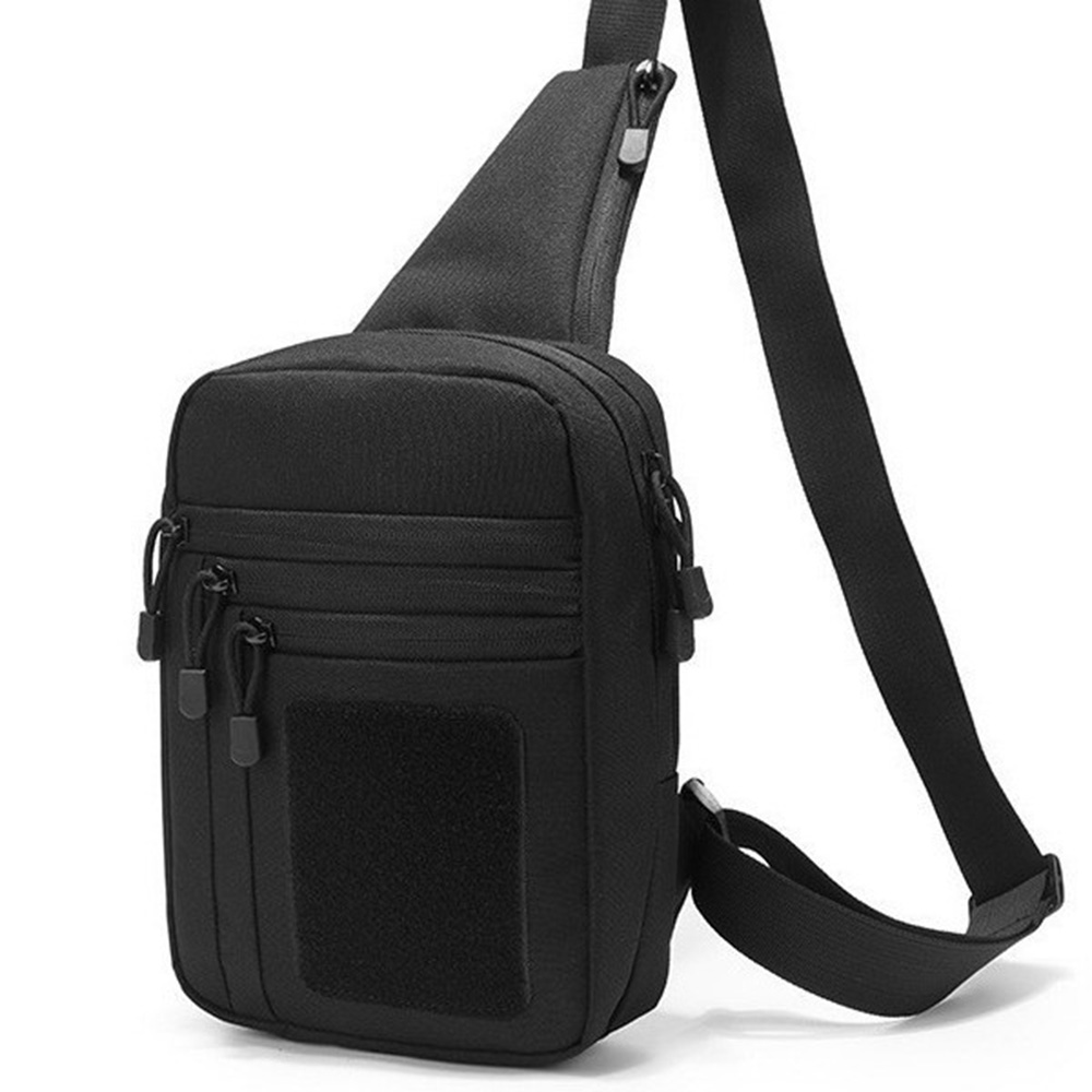 Edc Concealed Carry - Tas voor mannen & vrouwen -