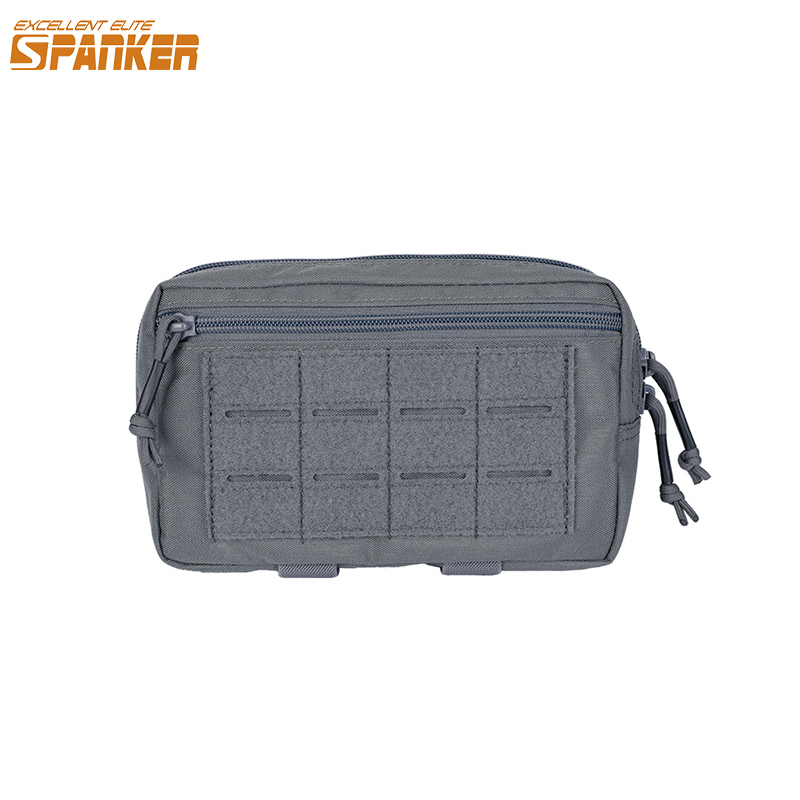 Edc Carry Items - UITSTEKENDE ELITE SPANKER Jachttas Tactische tassen