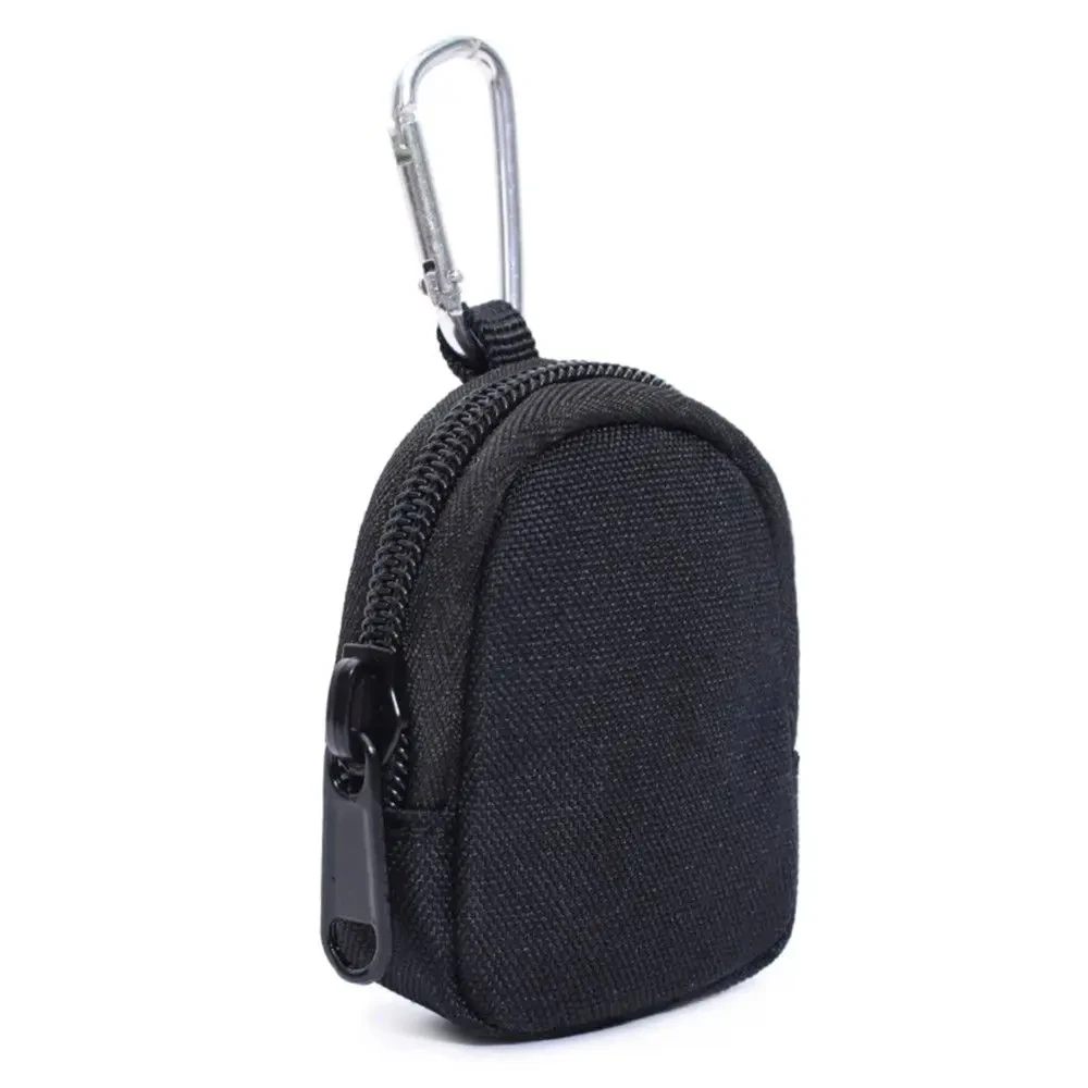 Edc Gear Every Day Carry - Compacte tactische sleutel portemonnee houder voor