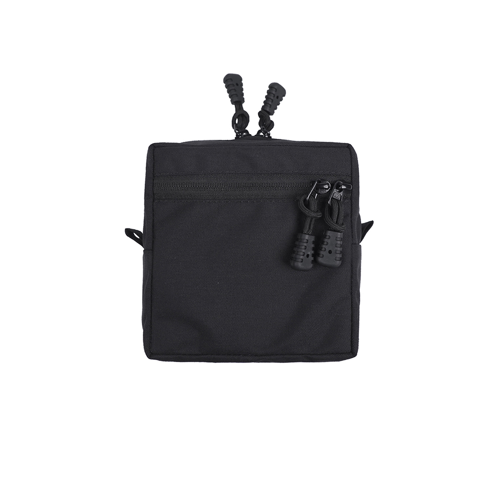 Edc Carry Items - Gp Pouch Beheerderzakjes voor algemeen gebruik
