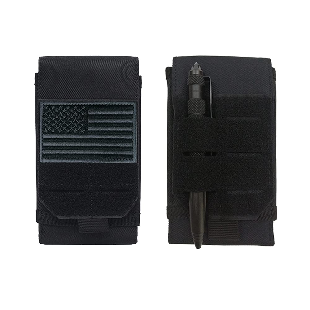 Tactische Molle Kleine EDC Dra - Edc Carry Bag For Men recensie en prijs