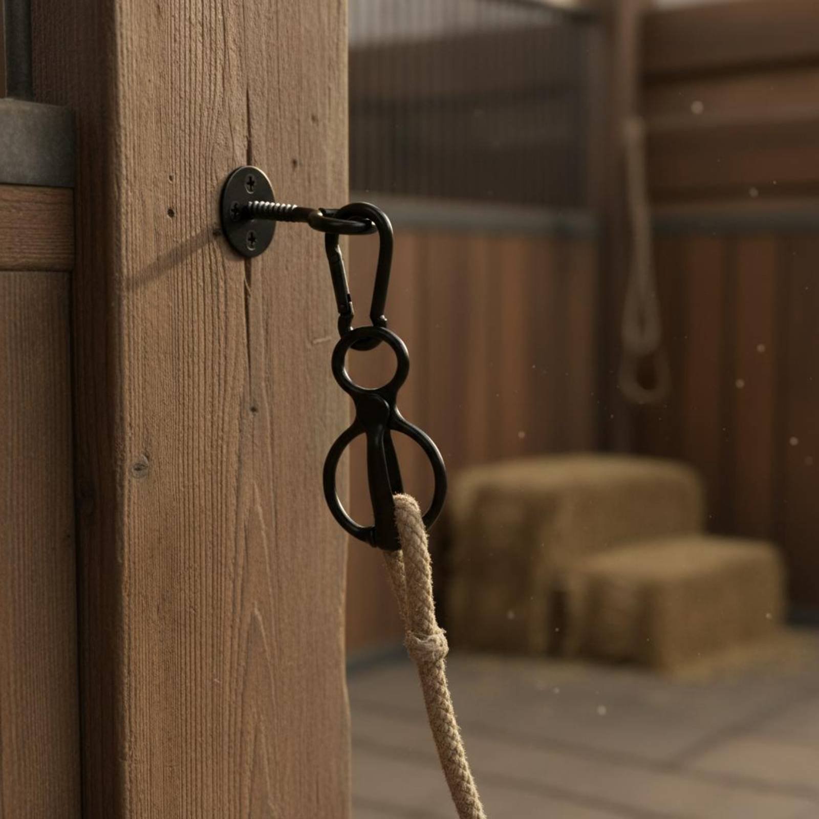 3 stuks Stabiele Tie Buckle He - Gear Tie Reusable recensie en prijs