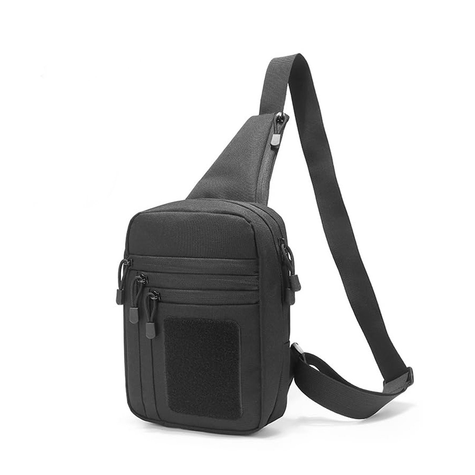 Verborgen draagtas Crossbodyta - Edc Carry Gun recensie en prijs