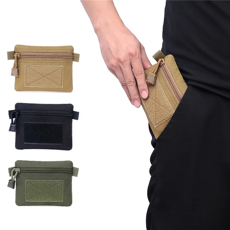 Waterdichte Outdoor Camping ED - Edc Concealed Carry recensie en prijs