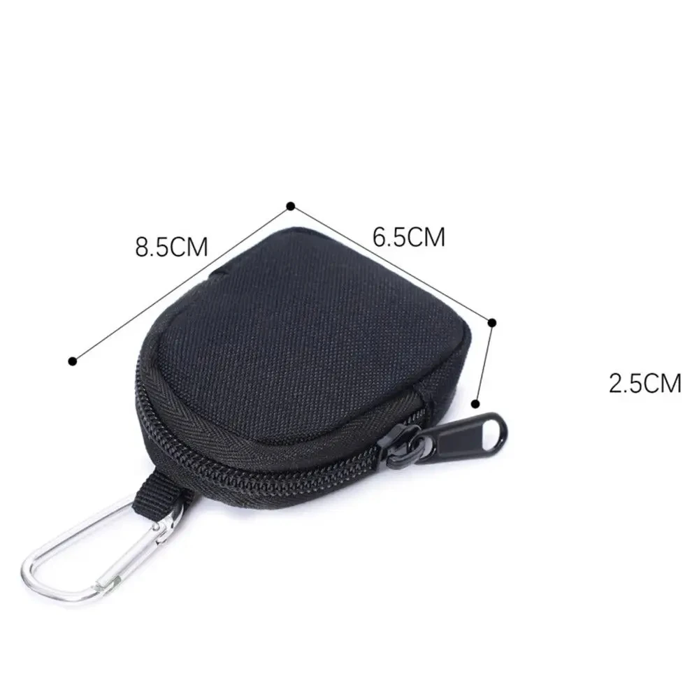 Compacte tactische sleutel por - Edc Gear Every Day Carry recensie en prijs