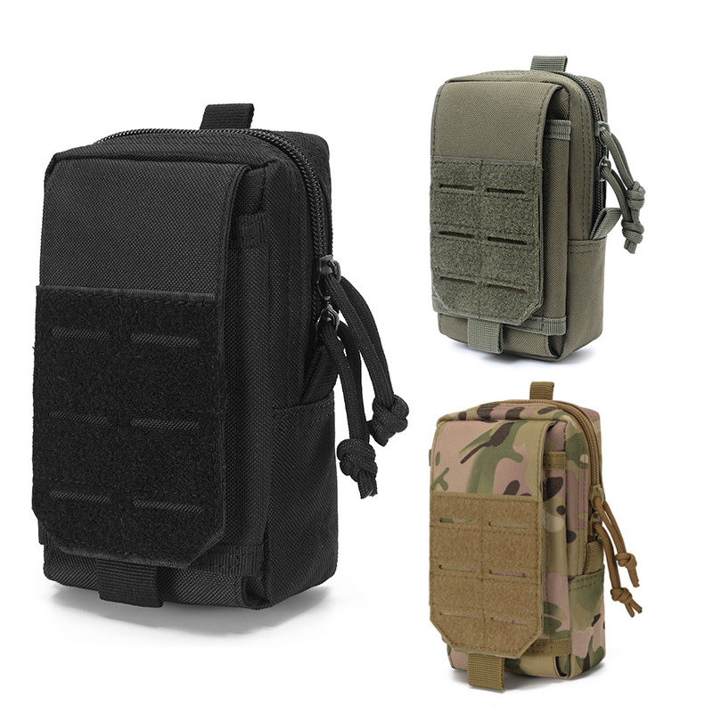 Pocket Heren Speciale riem Wat - Edc Concealed Carry recensie en prijs