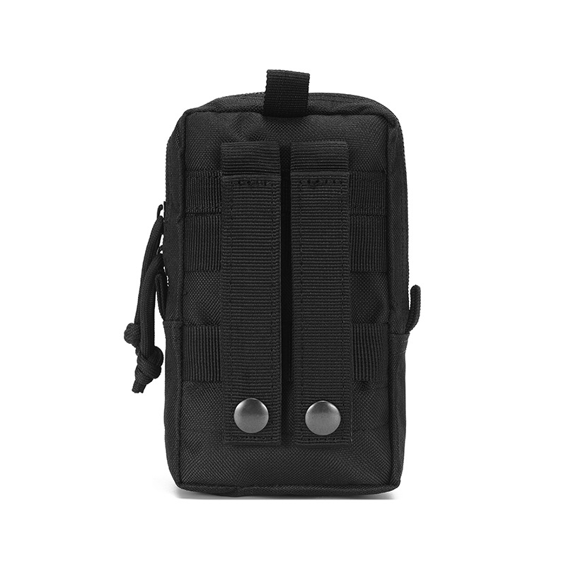 Pocket Heren Speciale riem Wat - Edc Concealed Carry recensie en prijs
