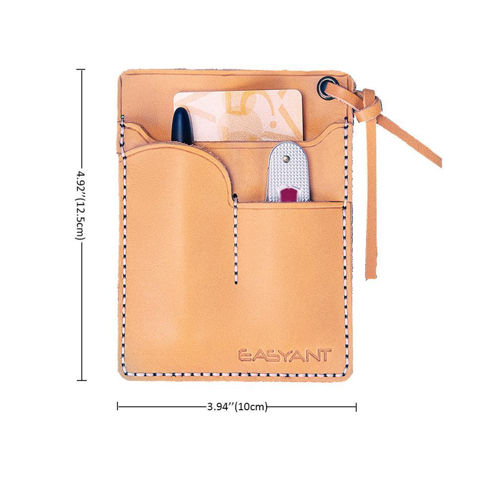 Fashion Trend Handgemaakte Pla - Multitool Credit Card recensie en prijs