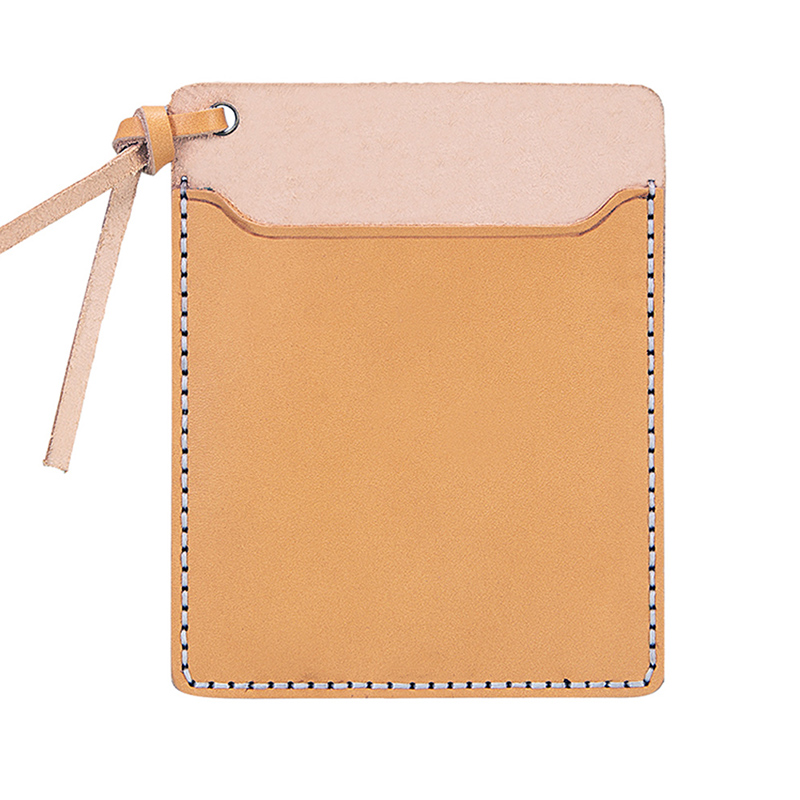 Fashion Trend Handgemaakte Pla - Multitool Credit Card recensie en prijs