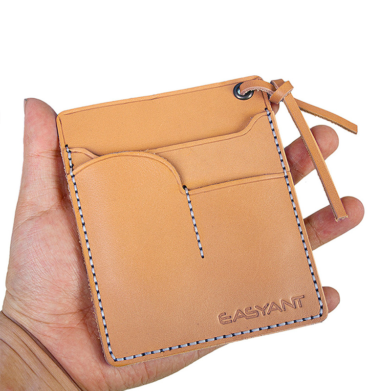 Fashion Trend Handgemaakte Pla - Multitool Credit Card recensie en prijs