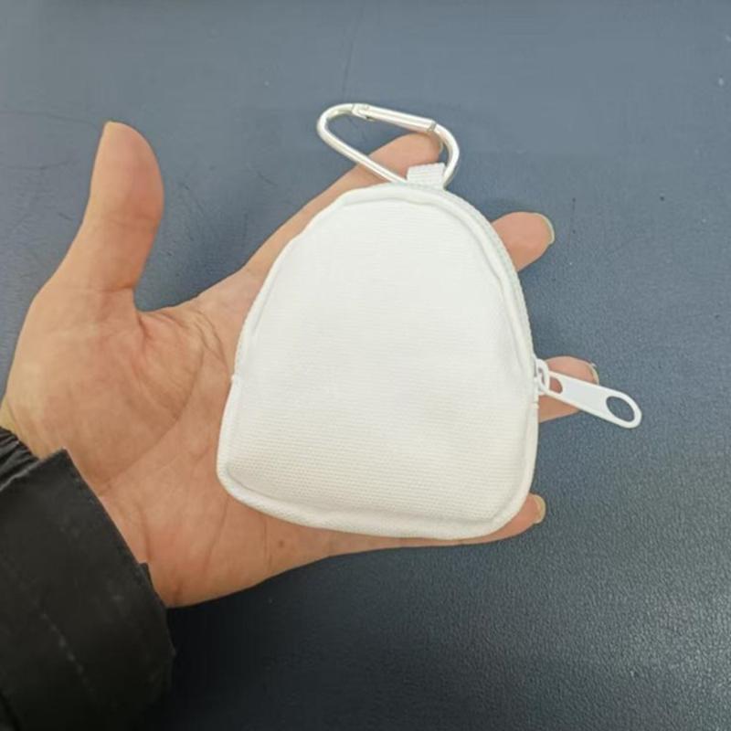 Tactische EDC sleutelportemonn - Edc Carry Bag For Men recensie en prijs