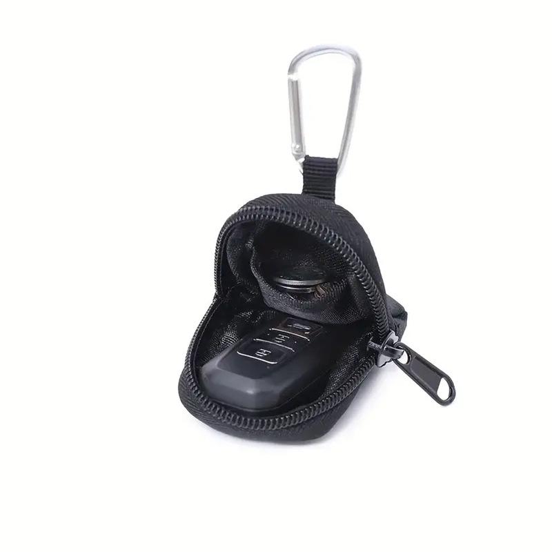 Tactische EDC sleutelportemonn - Edc Carry Bag For Men recensie en prijs