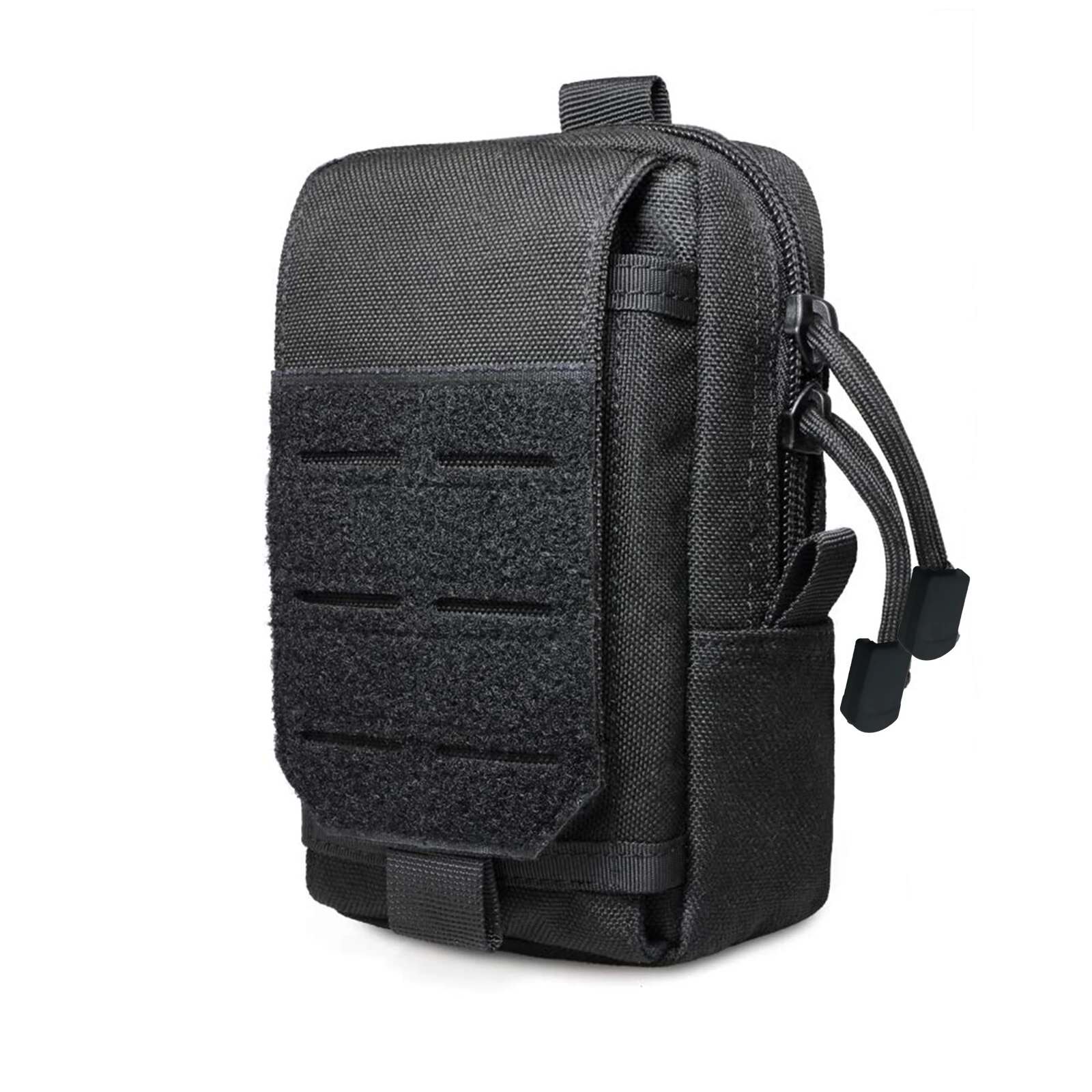 Tactische Molle Pouch Heuptas  - Edc Carry Items recensie en prijs