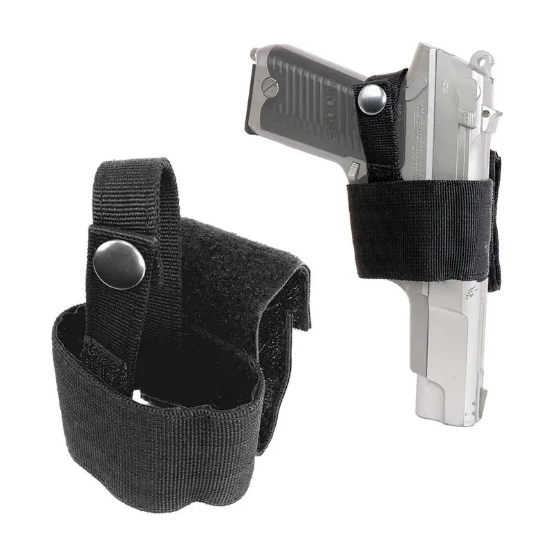 Ophidian Tac Lichtgewicht Verb - Edc Carry Gun recensie en prijs