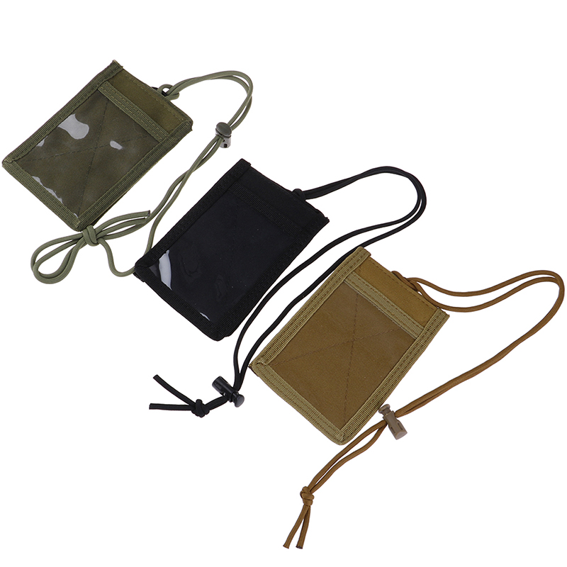 Tactische ID-kaarthouder met p - Multitool Credit Card recensie en prijs