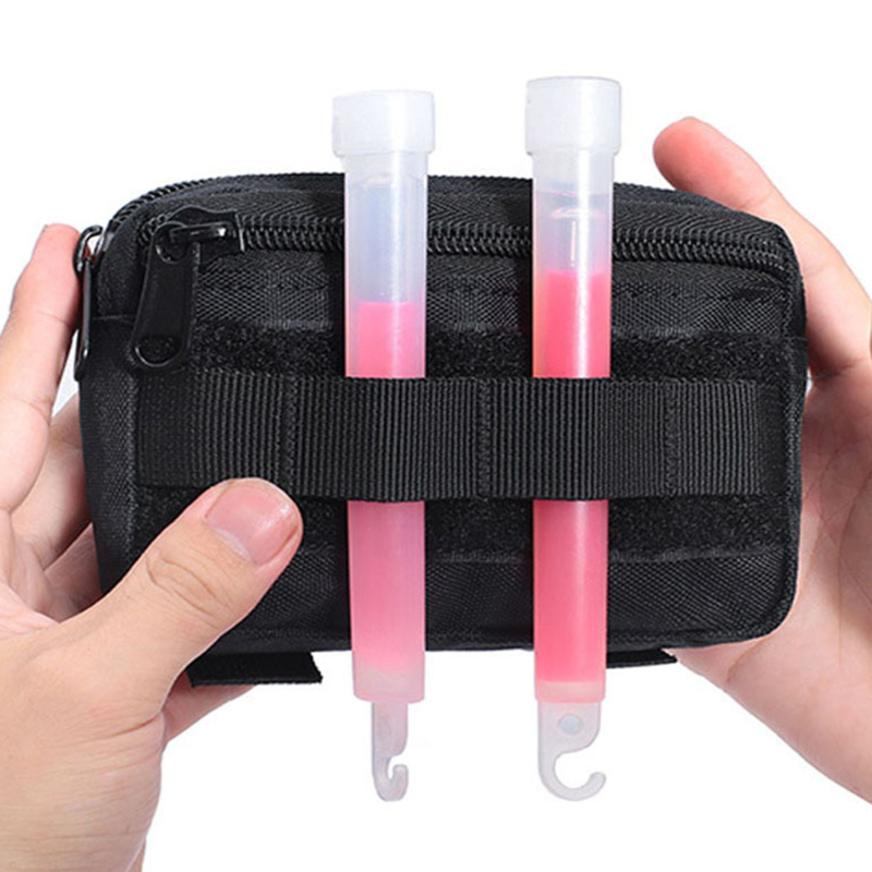EDC Molle Heuptas Utility Hip  - Edc Carry Bag For Men recensie en prijs