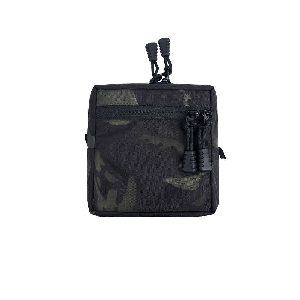 Gp Pouch Beheerderzakjes voor  - Edc Carry Items recensie en prijs
