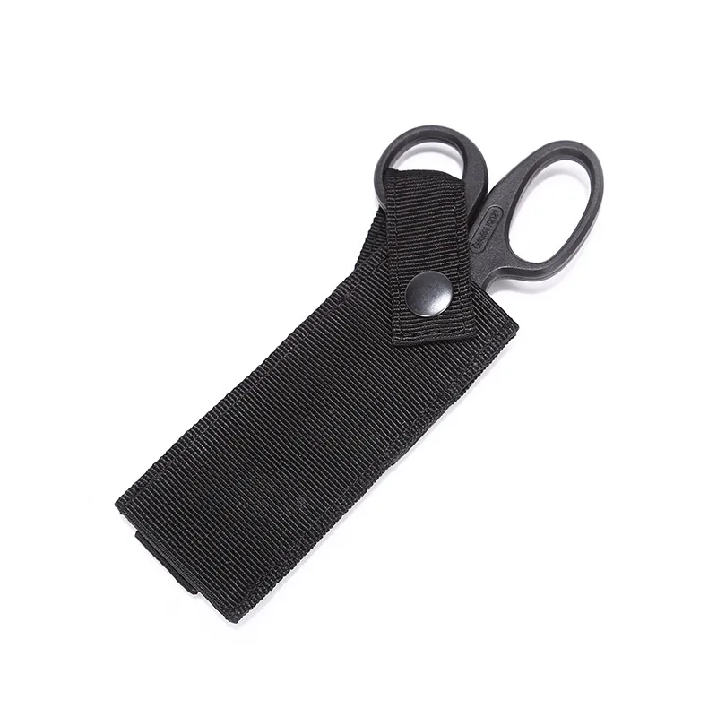 Tactische Molle Medische Schaa - Edc Carry Holster recensie en prijs