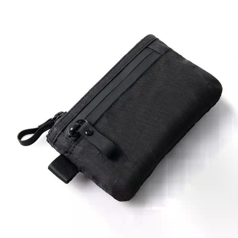 /HTF/Waterdichte portemonnee R - Multitool Credit Card recensie en prijs