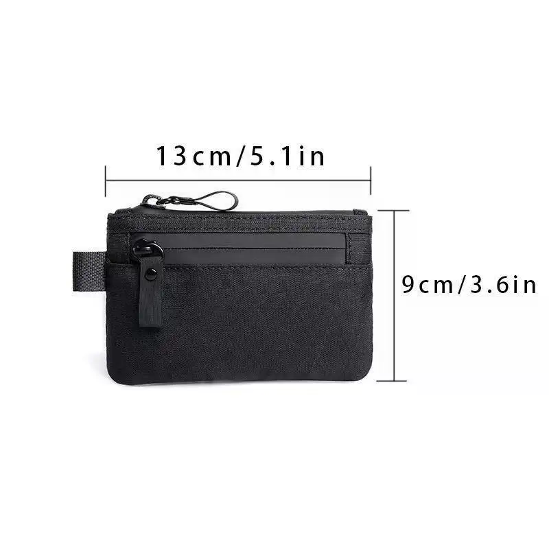 /HTF/Waterdichte portemonnee R - Multitool Credit Card recensie en prijs