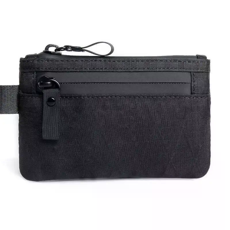 /HTF/Waterdichte portemonnee R - Multitool Credit Card recensie en prijs