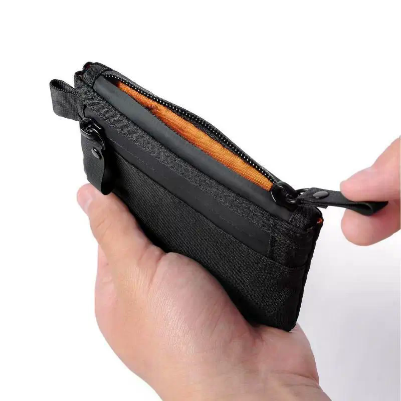/HTF/Waterdichte portemonnee R - Multitool Credit Card recensie en prijs
