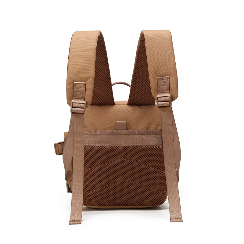 9L sportrugzak MOLLE 3-daagse  - Edc Carry Bag For Men recensie en prijs