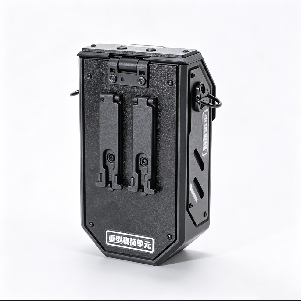 Outdoor draagbare EDC mechanis - Edc Carry Items recensie en prijs