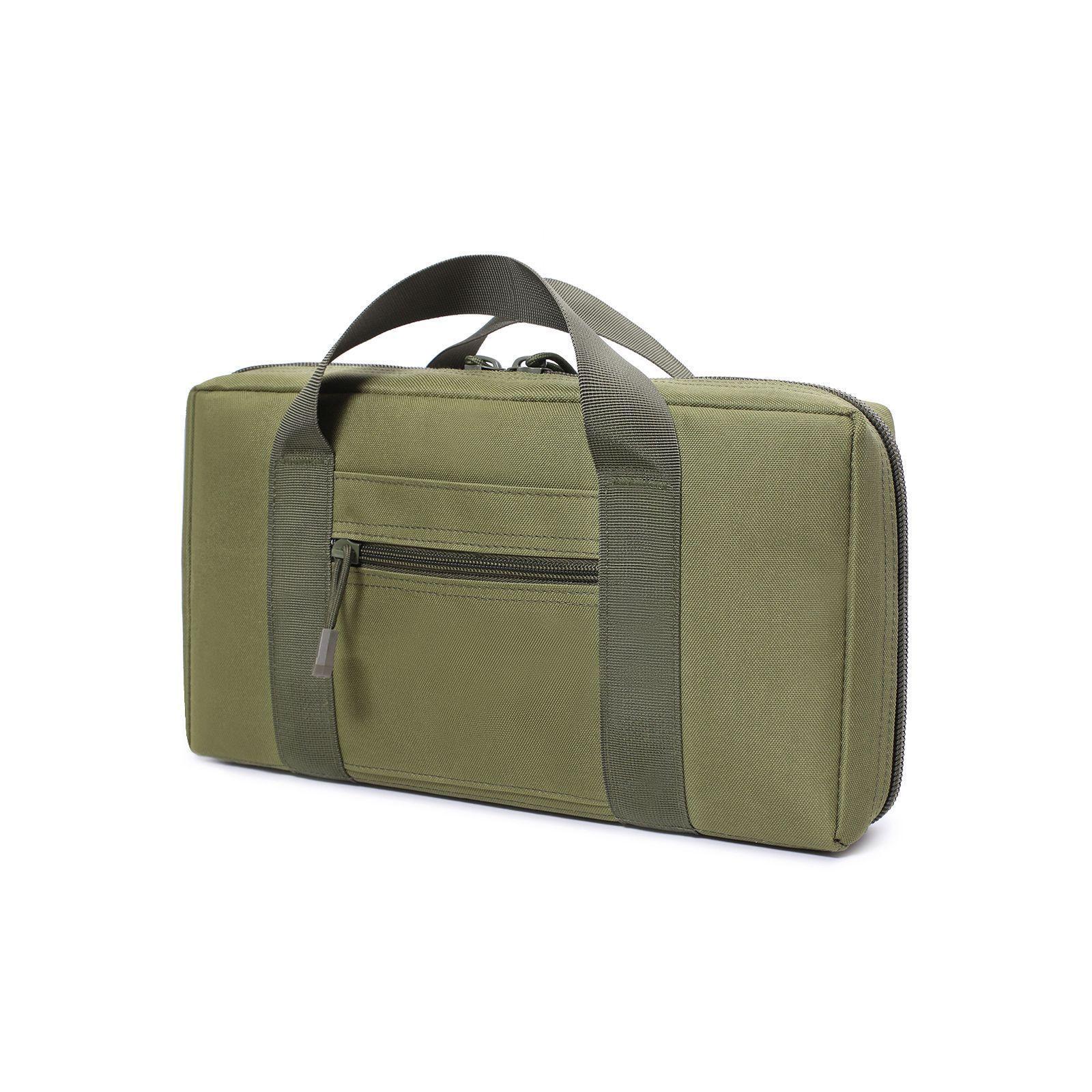 Outdoor Gun Carry Bag EDC Tool - Edc Carry Gun recensie en prijs