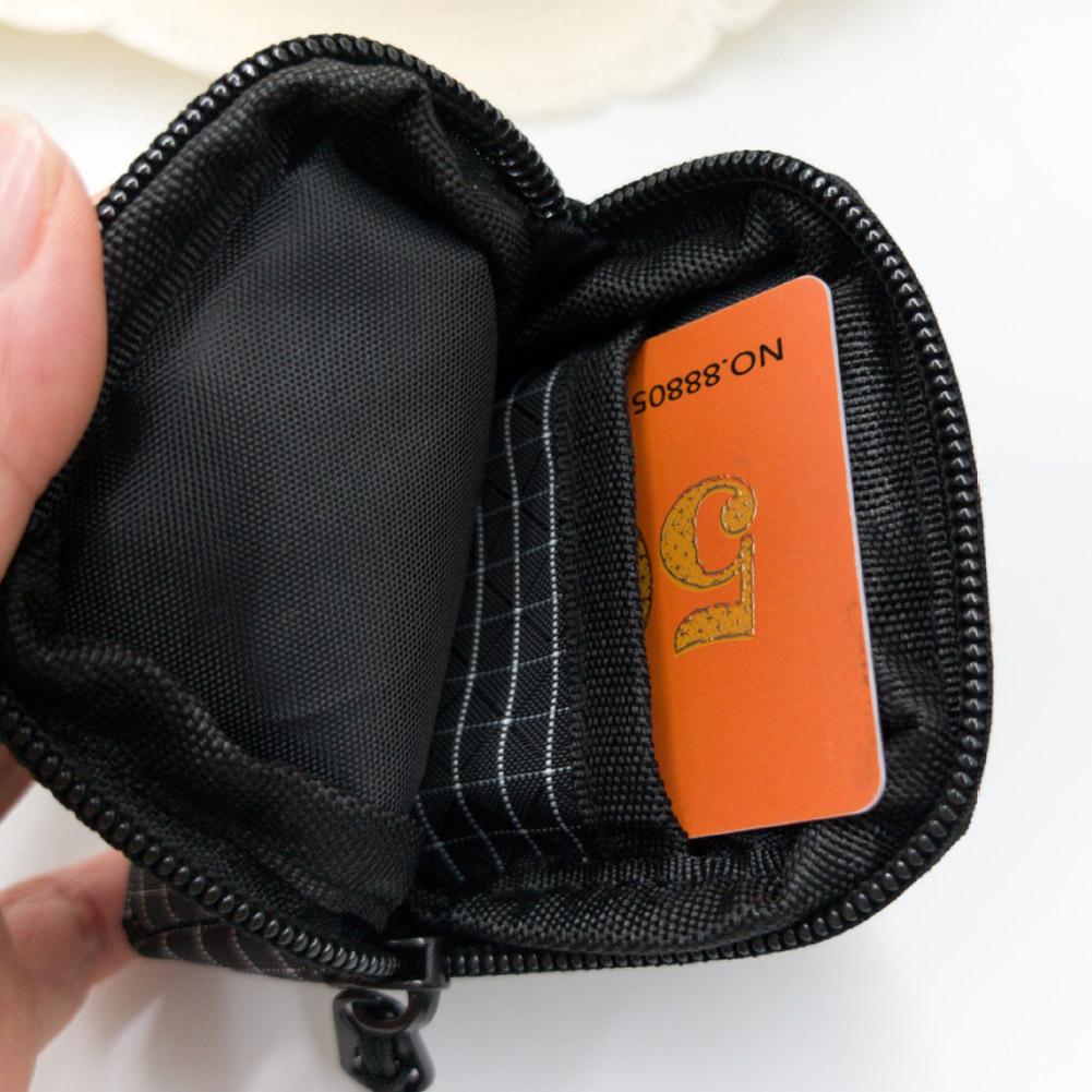 Outdoor Mini EDC Opbergtasje D - Edc Concealed Carry recensie en prijs