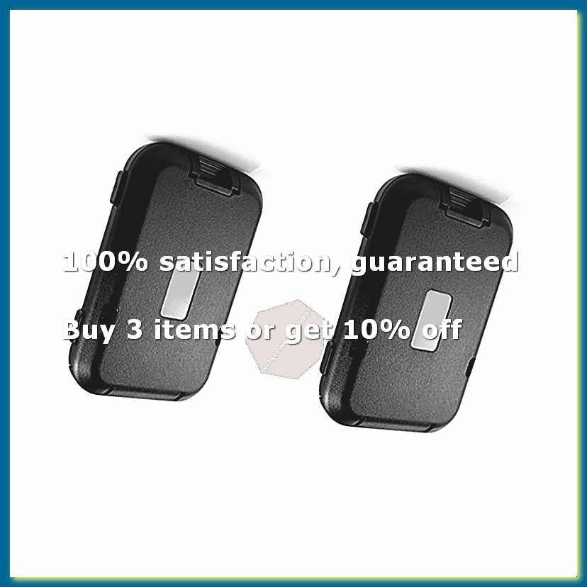 2 STUKS Anti-diefstalborstel M - Multitool Credit Card recensie en prijs