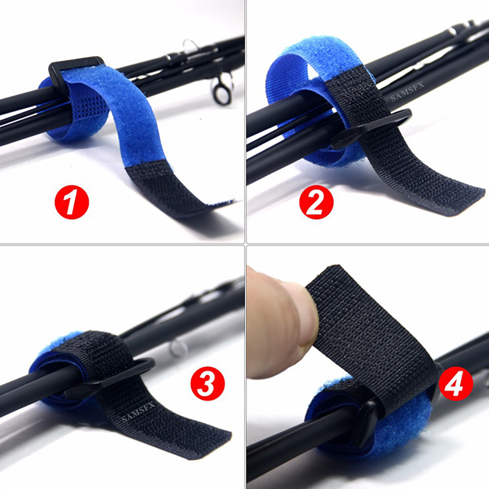 Tie Houder Kleur Verstelbare C - Gear Tie Reusable recensie en prijs