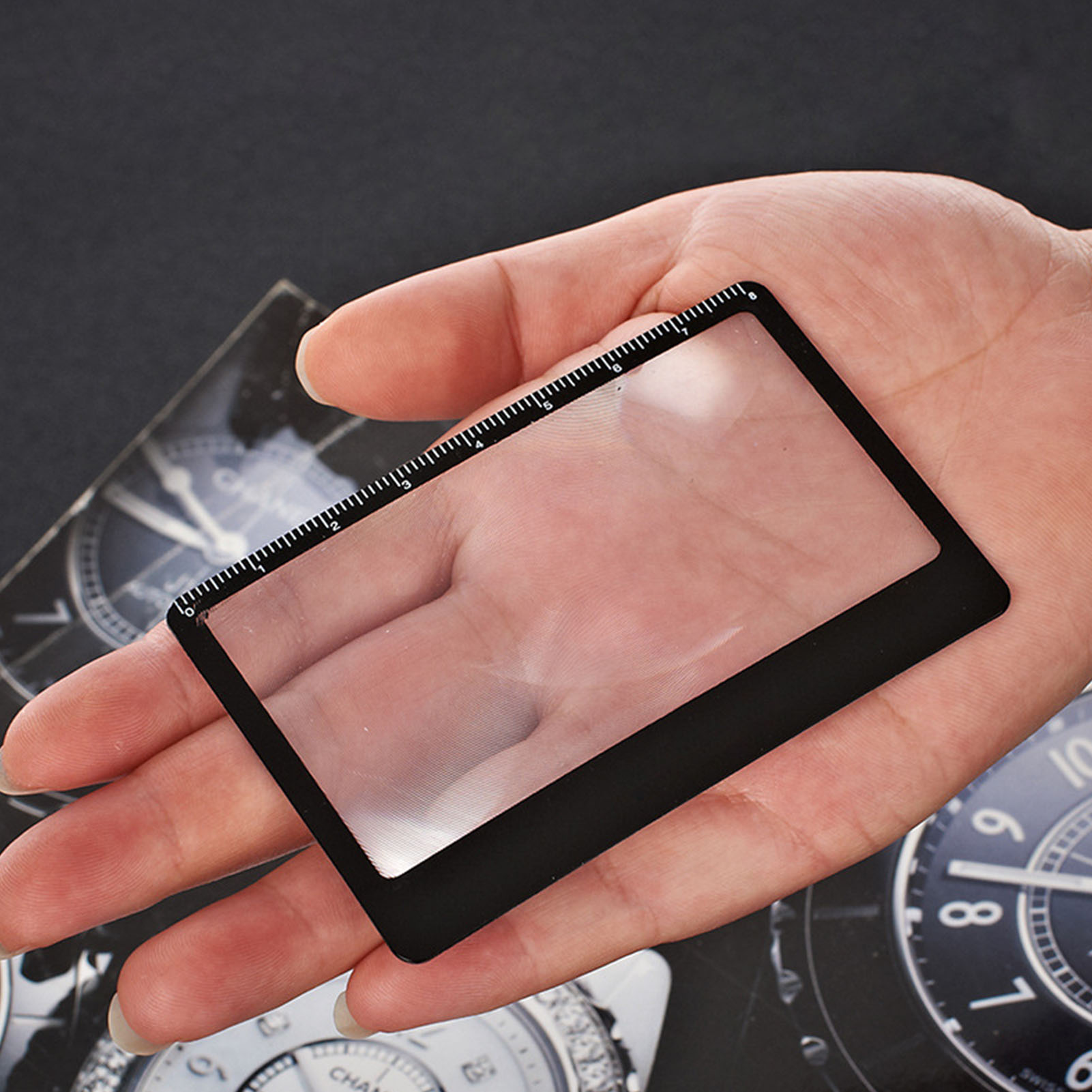 Card Credit Grootte Hd 3X Verg - Multitool Credit Card recensie en prijs