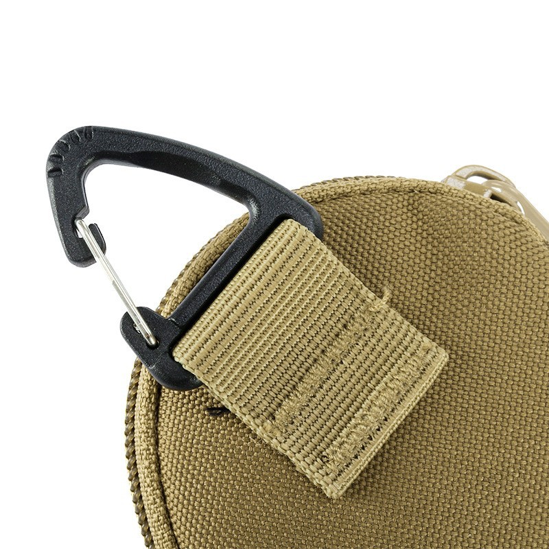 Tactische EDC Mannen Sleutel P - Edc Concealed Carry recensie en prijs
