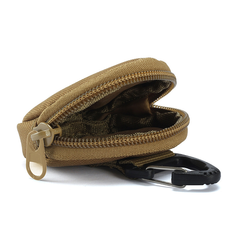 Tactische EDC Mannen Sleutel P - Edc Concealed Carry recensie en prijs
