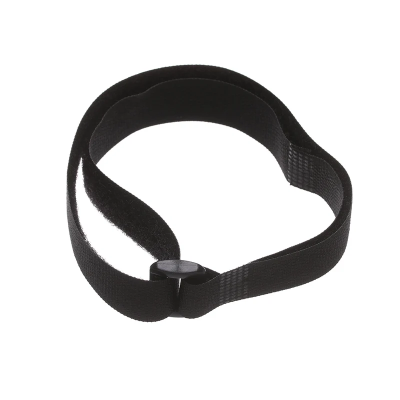 10 ST 2 * 50 cm herbruikbare b - Gear Tie Reusable recensie en prijs