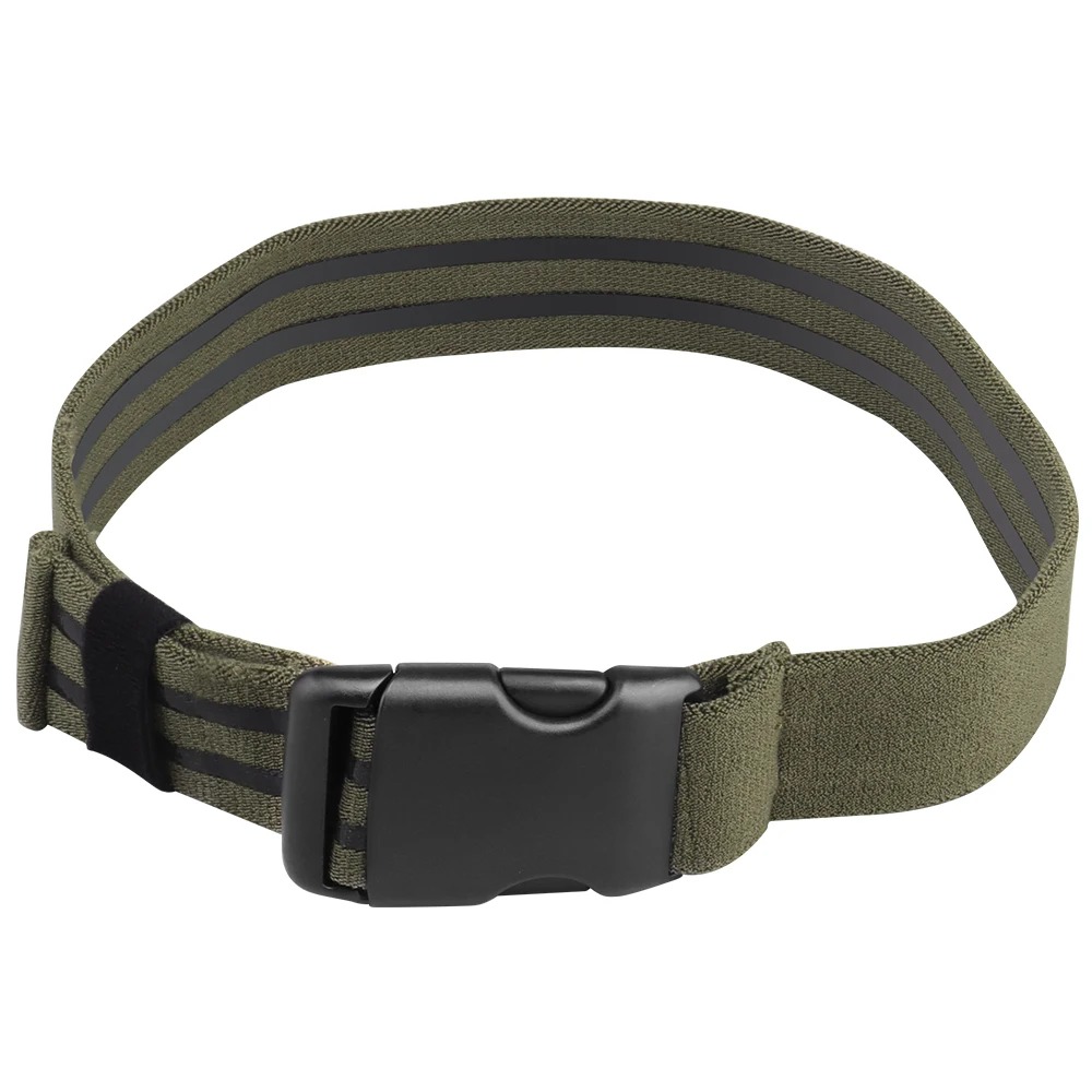 Tactische beenriem voor holste - Edc Carry Holster recensie en prijs