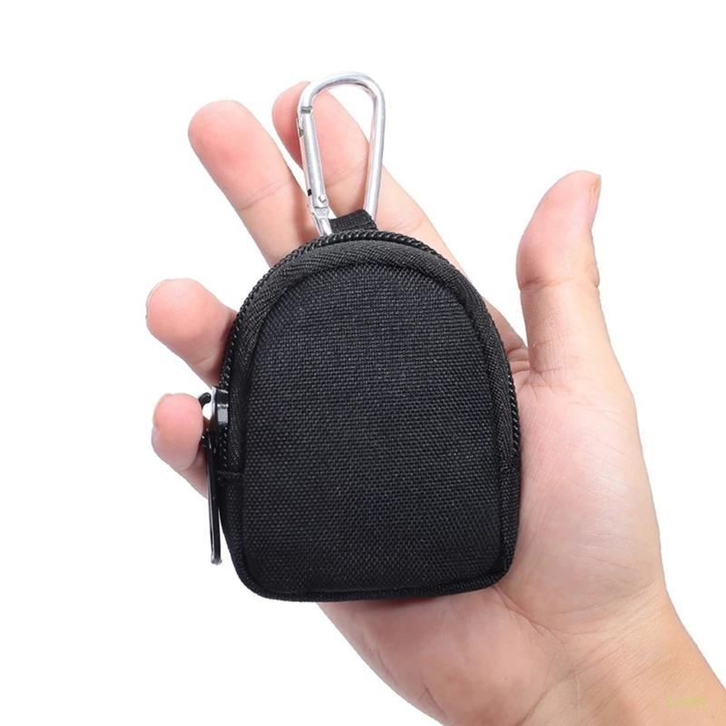 1 Stuks Draagbare Buitentas vo - Edc Concealed Carry recensie en prijs