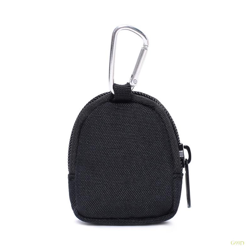 1 Stuks Draagbare Buitentas vo - Edc Concealed Carry recensie en prijs