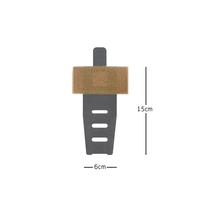 PEW Tactische Molle Sferische  - Edc Carry Bag For Men recensie en prijs