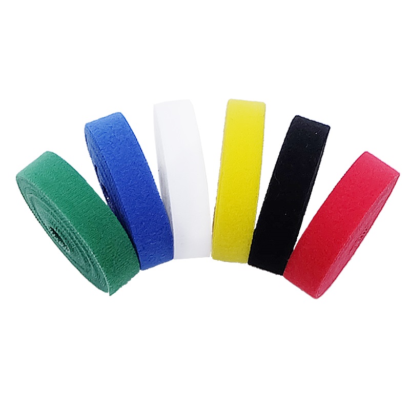 1/5M Kabelbinders Herbruikbare - Gear Tie Reusable recensie en prijs