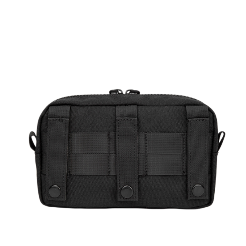 1000D EDC Pouch Molle Organize - Edc Carry Items recensie en prijs