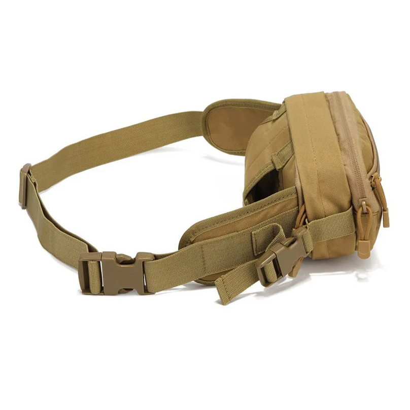 Tactische heuptas met verborge - Edc Carry Holster recensie en prijs
